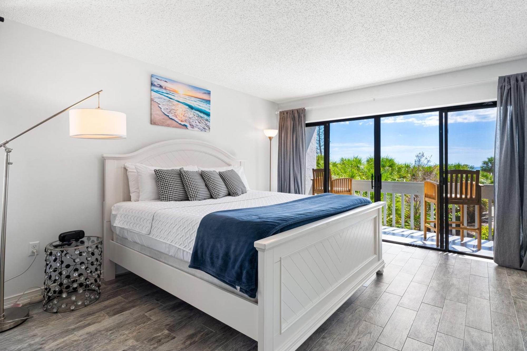 Just Beachy Siesta Key Εξωτερικό φωτογραφία